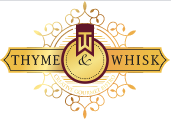 Thyme  Whisk