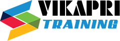 Vikapri Training