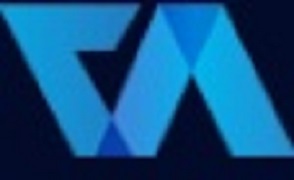 GST Registration Online - Virtual Auditor