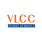 VLCC School of Beauty Jayanagar