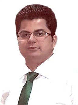 Pankaj Mehta - Certified Plastic Surgeon