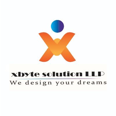 Web Development Company in Coimbatore - Xbyte Solution