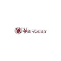 Yen Academy, Indore