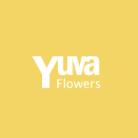 Yuvaflowers