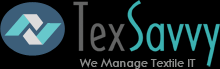 Textile ERP Software - Texsavvy
