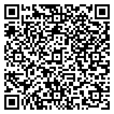 200 hour yoga teacher training in India - Rishikul Yogshala QRCode