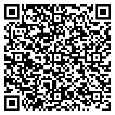 2BHK and 3BHK Apartments in Hyderabad - Accurate Wind Chimes QRCode