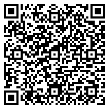 361 Degree Minds Consulting Pvt. Ltd. QRCode