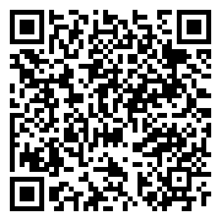 3D ARCHLAB QRCode