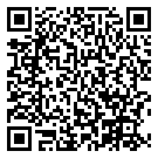 42Works QRCode