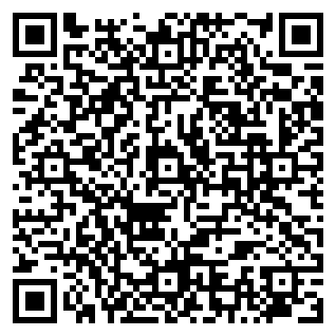 A+ Orthopaedic and Sports Med Center QRCode