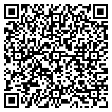 AAHWANAM CONVENTION CENTER QRCode