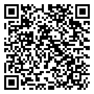 Aarvi Production QRCode