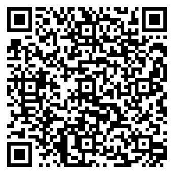 Aashish Metal and Alloys QRCode