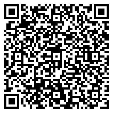 Abisky Ritkriti Projects ARP QRCode