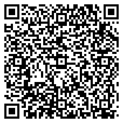 ABIT CORP - Software Development Company in Indore QRCode