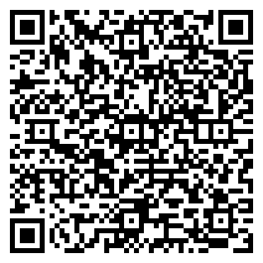 Ablaze Polymer Lining and Coating Pvt. Ltd. QRCode