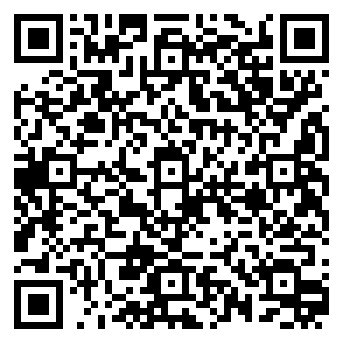 Acclimers Technologies QRCode