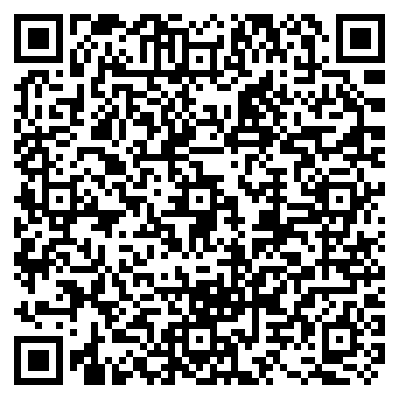 Achilles Resolute - Cyber Security Consultancy Service Kolkata QRCode
