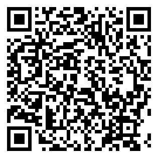 ADC India QRCode