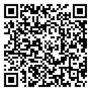 Adchem Biotech QRCode