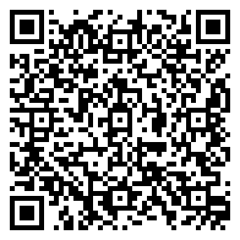 ADDVALUE Consulting Inc. QRCode