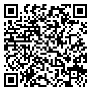Adhiban Group QRCode
