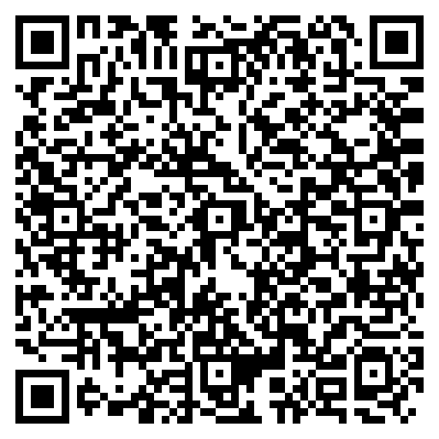 Adsdad - Digital Best Digital Marketing Agency in Delhi NCR QRCode