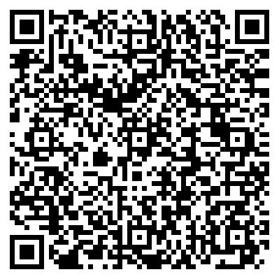 Advanced Water Treatment And An Executive Panel Builders - Water Clear Teknix QRCode