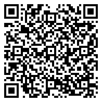 Advertising Agency in Pune - The Uncommons Design QRCode