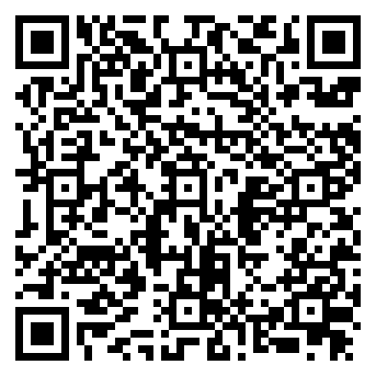 Advocate in Chandigarh - AIC QRCode