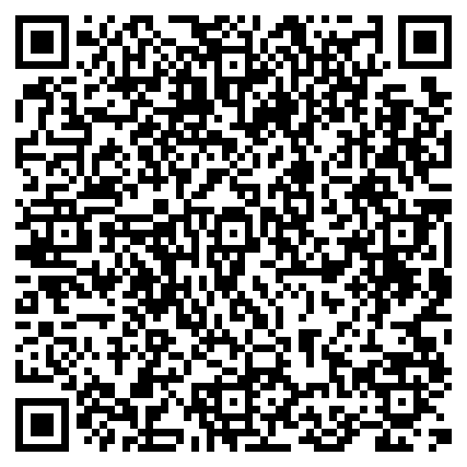 AEMS Overseas Education QRCode