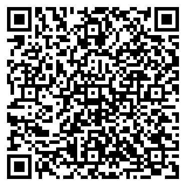 Stealth Technocrats - Affordable web development company in India QRCode