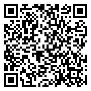 A.G. Industries QRCode