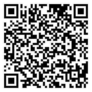 AGAC Interiors QRCode