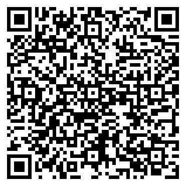 Agarwal Packers and Movers - DRS Group QRCode
