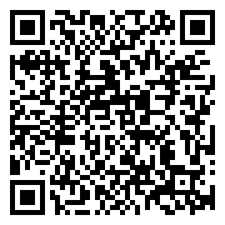 Agelock Skin Clinic QRCode