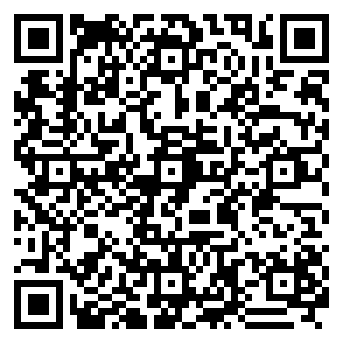 Agra Jaipur Delhi Tours QRCode