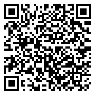 Agrawal Corporate QRCode