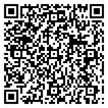 Agrawal Hospital and Research institute QRCode