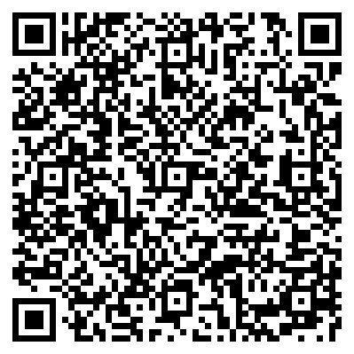 Agriculture Land for Sale in Hyderabad | Jaykay Infra QRCode