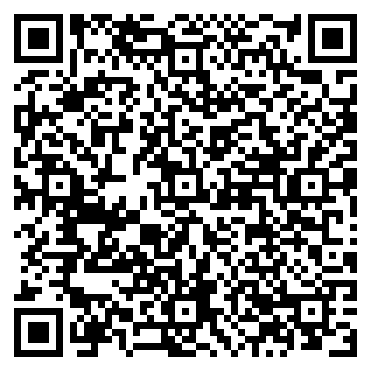 Fine Feather Dental Clinic QRCode