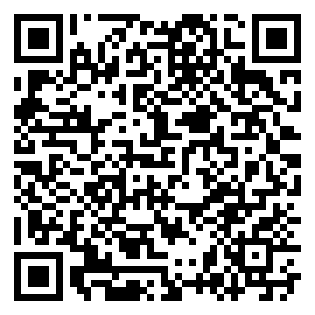 Ahuja Realtors QRCode