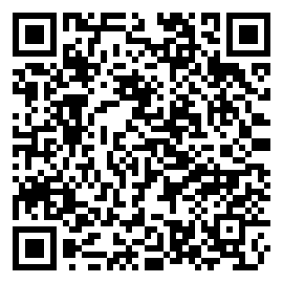AICA Events QRCode