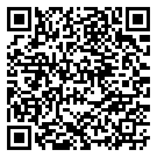 AIMD Solutions QRCode