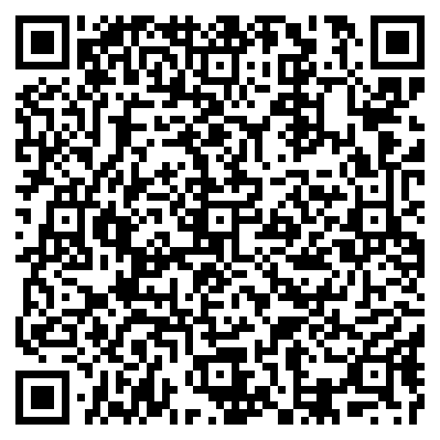 Air Charter Option | Air Ambulance Service in India QRCode