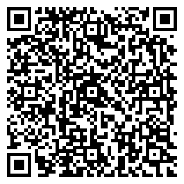 Aira 4Matic Global Valve Automation QRCode