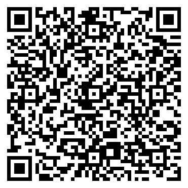 AirPets Relocation Services Pvt. Ltd. QRCode
