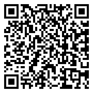 Aisha Mosquito Net QRCode