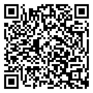 Ajna Clothings QRCode